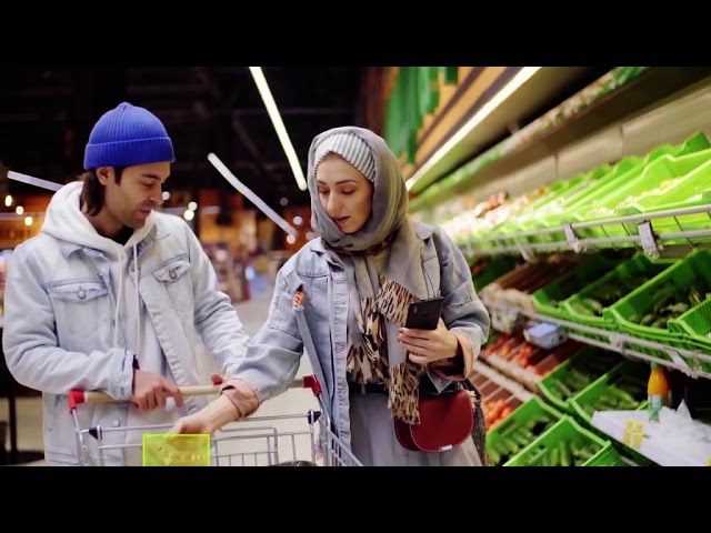 Video annotation Video annotation