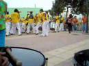 Villa Pipol 2007