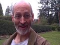 videoyourvote