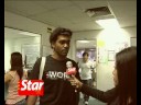 Vox Pop On Early closure of Cybercafe Vox Pop On Early closure of Cybercafe