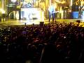 do ya at Bournemouth BIC, 15.11.08 short clip