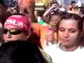 IMW Cohab II na Marcha para JESUS..(1) IMW Cohab II na Marcha para JESUS..(1)