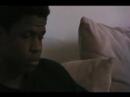 Episode 3: What\ Episode 3: What\