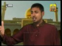 Husein Virji - PREVIEW - Munajaat Sayyeda Zainab (sa) 2008-09