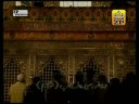 Husein Virji - PREVIEW - Munajaat Sayyeda Zainab (sa) 2008-09