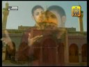 Husein Virji - PREVIEW - Munajaat Sayyeda Zainab (sa) 2008-09