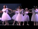 Mommy Ballet Mommy Ballet