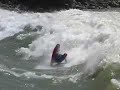 Hawaii sur Rhone II - Big Wave Surfing Hawaii sur Rhone II - Big Wave Surfing