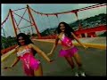 agua bella   pasito tun tun