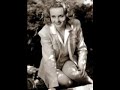 photo from a life clark gable and  carole lombard.about their moments this acquaintance and till january
, 16-th, 1942