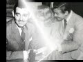 photo from a life clark gable and  carole lombard.about their moments this acquaintance and till january
, 16-th, 1942