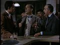 two clips from the delightful 1953 ealing comedy 