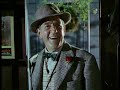 two clips from the delightful 1953 ealing comedy 