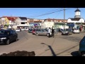 iPhone Hollywood FX - Apocalypse - short movie HD