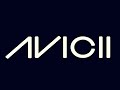 Avicii – Levels