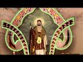 St John De Britto-Documentary Film