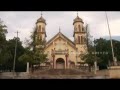 St  John De Britto-Documentary Film