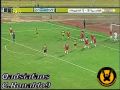 saleh1.mp4