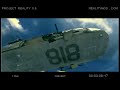 PR 0.5 Blackhawks 101 Part 1