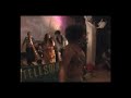 indra-lazul.html