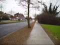london-fire-brigade-a397-finchley.html