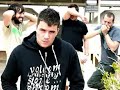 El Canto Del Loco - Corazon [ Personas ]