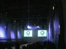 Oslo fashion week 2007