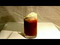 How to make your own volcano How to make your own volcano