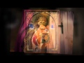 Britten, Saint Nicholas: Nicholas comes to Myra and is chosen as Bishop.