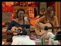 sururu na roda tocando chico buarque