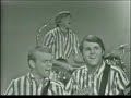 Beach Boys Beach Boys
