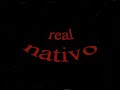 Real Nativo - Mi Ruido Ataca