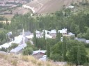 elazig karakocan kocadayi koyu
