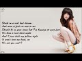 Carly Rae Jepsen – Tonight I’m Getting Over You