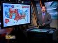 videos de Chuck Todd settles the score!
