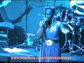Soul Suite - Liv Warfield w Soul People