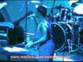 Soul Suite - Liv Warfield w Soul People