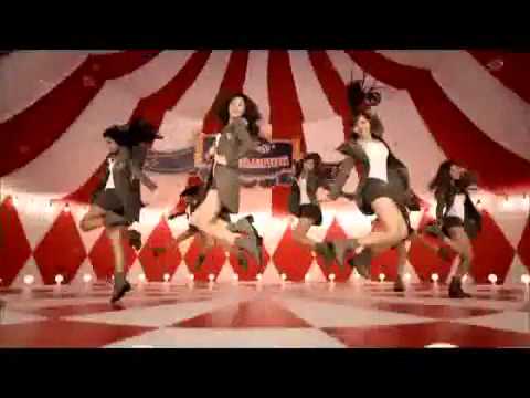 Girls#39; Generation - Genie girls generation genie. Girls#39; Generation - Genie