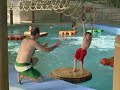 Great Wolf Lodge Great Wolf Lodge