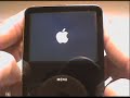 How to Reset the iPod - iPod Help and Troubleshooting