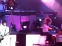 Jonas Brothers @ PNC