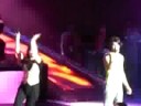 Jonas Brothers @ PNC