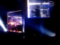 Lady G copia a Tokio Hotel?