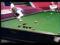 1986-Embassy-World-C