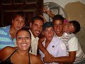 ..GIUSEPPE GIUFFRIDA NEL CUORE.. ..GIUSEPPE GIUFFRIDA NEL CUORE..