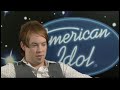 David Cook - Interview