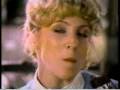 videos de Nestle Crunch Commercial