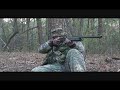 2008 spring gobbler hunt 2008 spring gobbler hunt