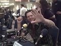 Blake Shelton with Neal Dionne