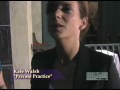 American Cancer Society Event: Kate Walsh of Private Practice